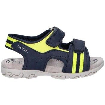 Geox Sandalias B3559C 000CE B SANDAL FLAFFEE para niño