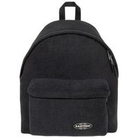 eastpak mochila orbit 10l para hombre