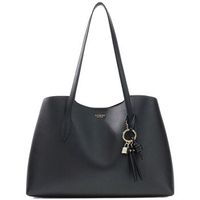 guess bolsa melody 2 in 1 para mujer