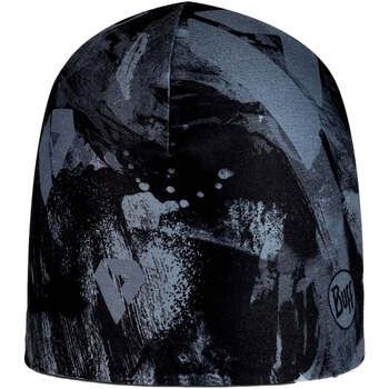 Buff Gorro 132451901 para hombre
