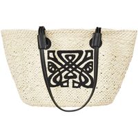 biba bolsa gt19464 para hombre