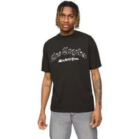 kings will dream camiseta tribeny para hombre