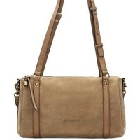hispanitas bolso bi264936 bolso para mujer