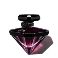 lancome la nuit tresor eau de parfum