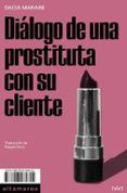 dialogo de una prostituta con su cliente