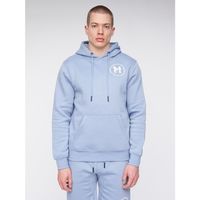 henleys jersey metafone para hombre