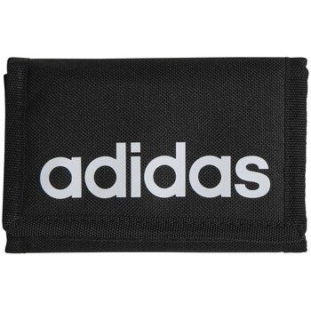 adidas Cartera Essentials para hombre