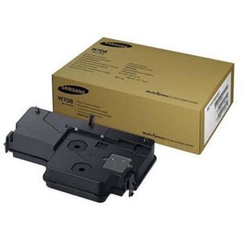 Samsung MLT-W706 Original Waste Toner Cartridge