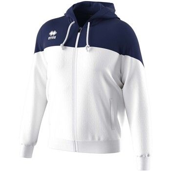 Errea Polar Ben Ad para mujer