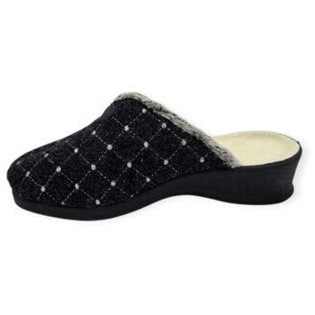 Fargeot Sandalias chaussons vakao - pantoufles confort para mujer