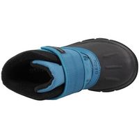 geox botas b willaboom boy b ab para nino