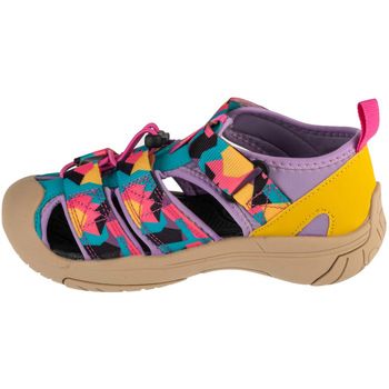 Joma Sandalias niña S.Neo Jr 25 SNEOJS para niña