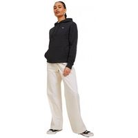 jjxx pantalones pants vigga wide - seedpearl para mujer