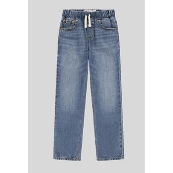 Levis Vaqueros 10853377900886 para niño