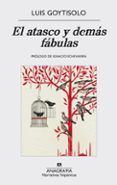 El atasco y demás fábulas