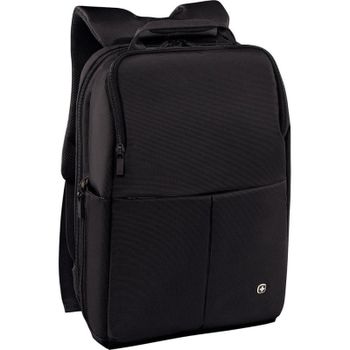 Mochila Wenger Reload 14