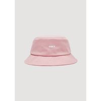 obey sombrero 001115-rosa para mujer