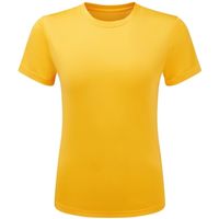 tridri camiseta ion-charge para mujer