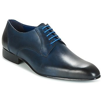 Carlington Zapatos Hombre EMRONE para hombre