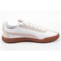 puma zapatillas club kayzer og para mujer
