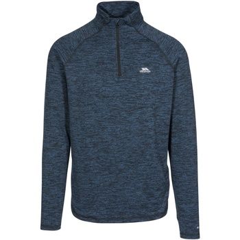 Trespass Polar Gerry para hombre
