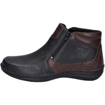 Josef Seibel Botas Anvers 96 para hombre