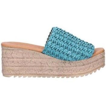Chika 10 Sandalias EGIPTO 06 para mujer