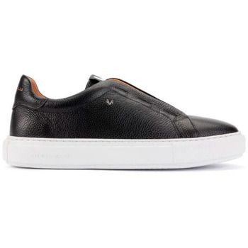 Martinelli Deportivas Moda 1738-2951R para hombre
