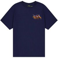 ralph lauren tops y camisetas gt60043 para nino