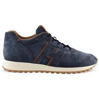 hogan zapatillas - para hombre
