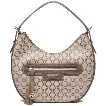 NeroGiardini Bolso I544062d para mujer