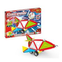 supermag tags wheels 103 pcs 9090184 supermag