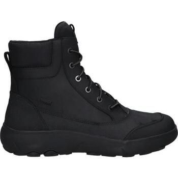 Geox Botas U46HFC 0FFBC U NEBULA GRIP B AB para hombre