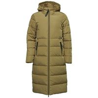 loap chaquetas tandora para mujer
