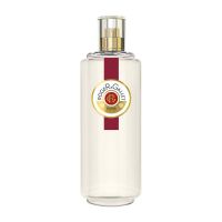 jean-marie farina eau de cologne 200ml