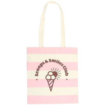 Something Different Bolsa SD10679 para mujer