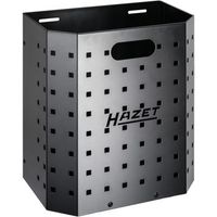hazet 179n-33 papelera