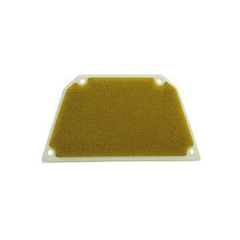 Filtro de aire Kawasaki GPZ 1000 RX Meiwa