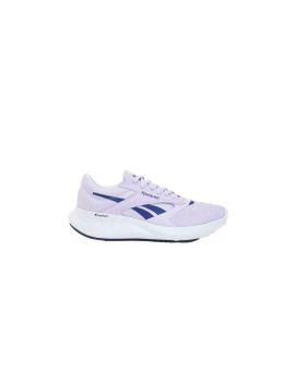 Zapatillas De Running Reebok Energen Tech 2 Mujer Gleam