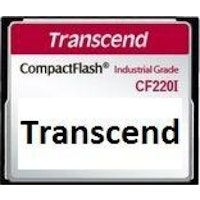 transcend 1gb cf 1gb compactflash memoria flash