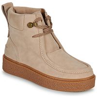 see by chloe botines jille para mujer