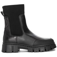 tamaris botines 2593029001 para mujer