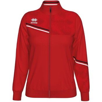 Errea Chaqueta deporte Estella Ad para mujer