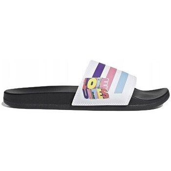adidas Chanclas GZ4690 para hombre