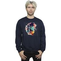marvel jersey bi21614 para hombre