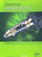 sistemas auxiliares del motor grado medio