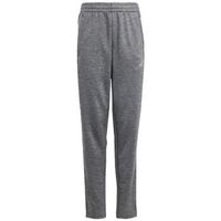 adidas pantalon chandal j hea pants para nina