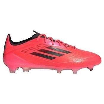 adidas Zapatillas de fútbol F50 Elite Fg para hombre