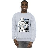 disney jersey bi46002 para hombre