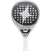 pala starvie astrum 2026
